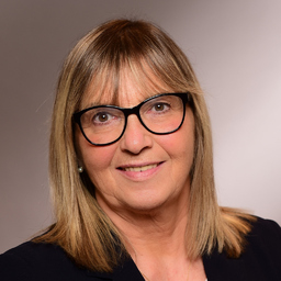 Dorothe Einloft