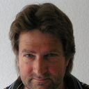 Lutz Rahn