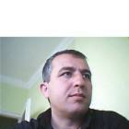 Aydın DOGAN