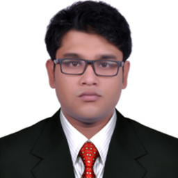 Shafiul Haque