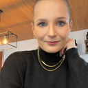Social Media Profilbild Jennifer Lösch Remshalden