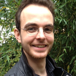 Matthias Samsel