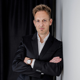 Philipp Stundner