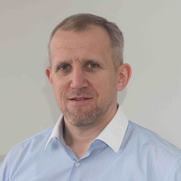Ewgeni Hoffmann