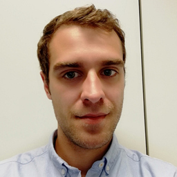 Tobias Wagner