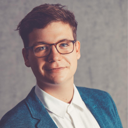 Konstantin Schneider
