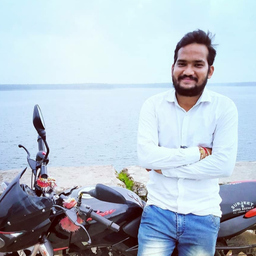 Neeraj Bohra's profile picture