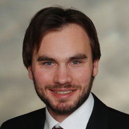 Dr. Kai Ledwig