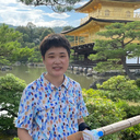Huihui Sun