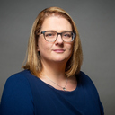 Susanne Adam
