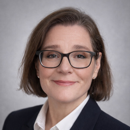 Susanne Adam's profile picture