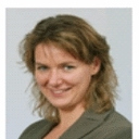 Social Media Profilbild Kerstin Hoffmann Neu-Isenburg