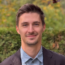 Tobias Marsolek