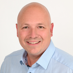 Sven Eversmeier