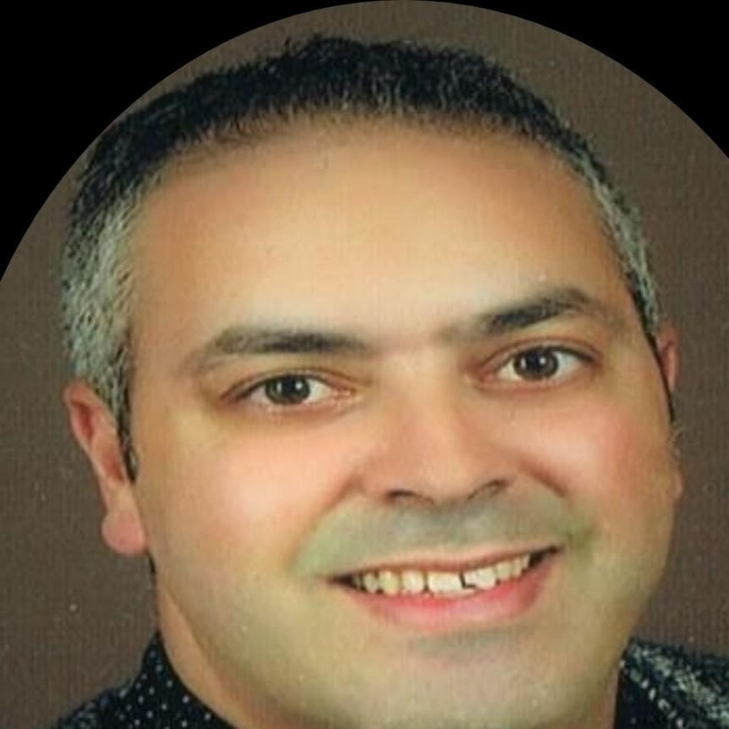 Noureddine Moussaid Betriebswirtschaftslehre Fachhochschule Münster