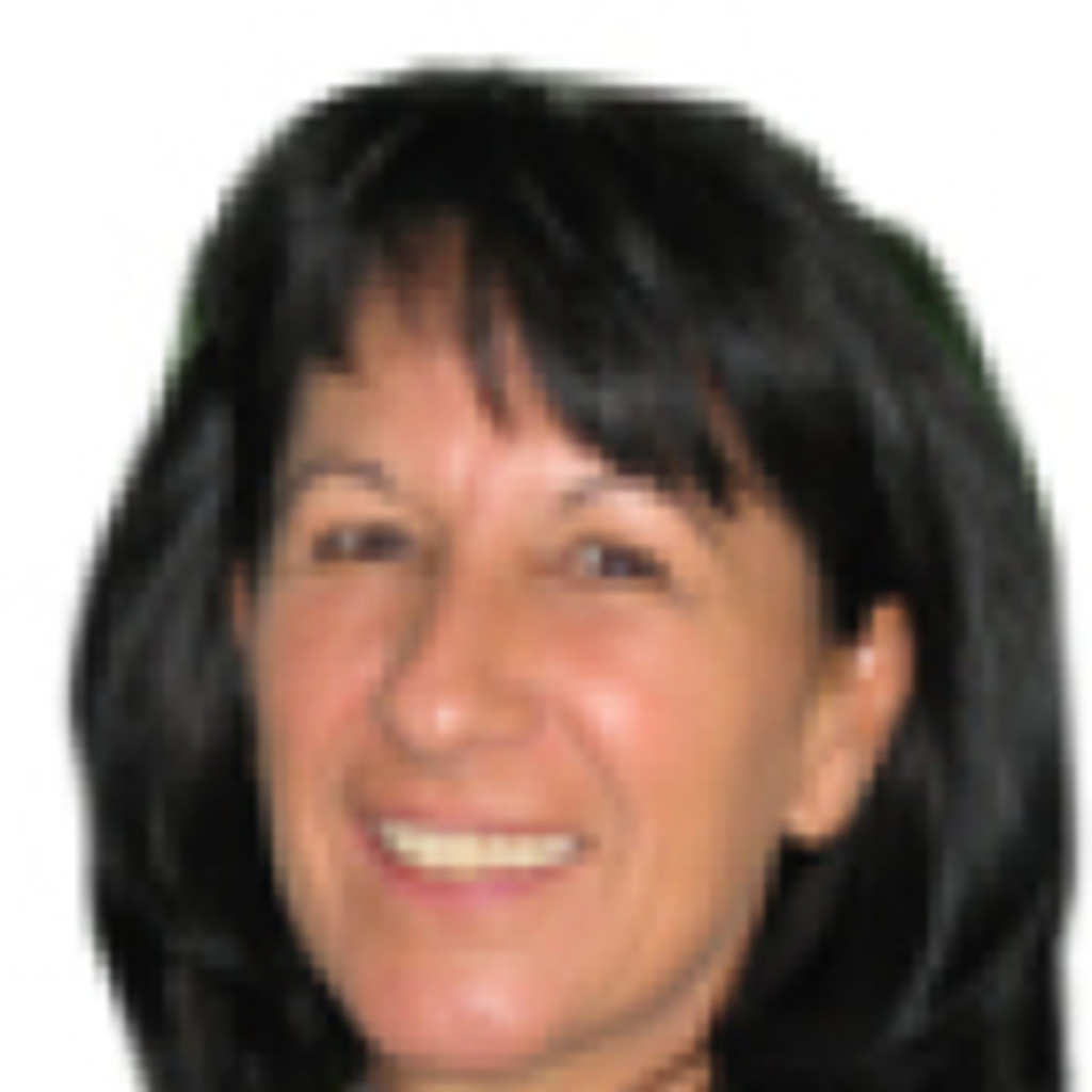 Jutta Jurkschat Senior Accountant Gartner Deutschland GmbH XING