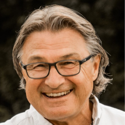 Dietmar Wienand