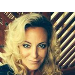 Nadine Dobberstein