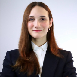 Aurelia Häcker