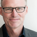 Stefan Feist