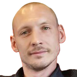 Wolfgang Ernst FRANZ