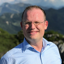 Anselm Emmerich