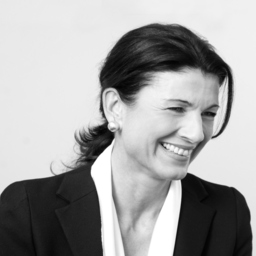 Ingrid Thurner
