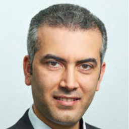 Turgut Cicek
