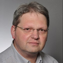 Zoltan Turi