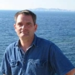 Jean-Jacques URBAIN