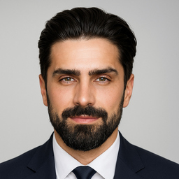 Mohamad Ramadan