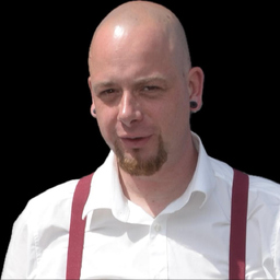 René Beti-Schütz