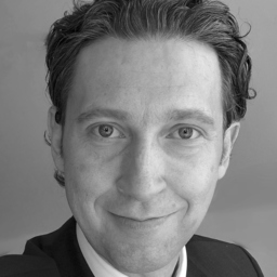 Hannes Boehm