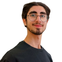 Mohamad Alkabbani