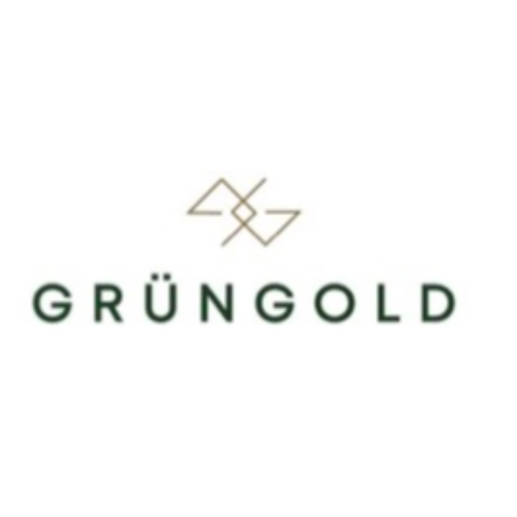 Marlene Huber - Social Media Managerin - Grüngold AG | XING Marlene Huber - Social Media Managerin - Grüngold AG