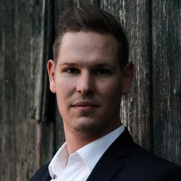 Tobias Schober