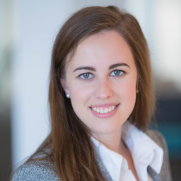 Nathalie Münster