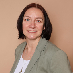 Tamara Langer's profile picture