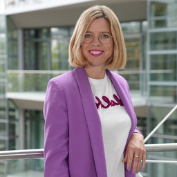 Sabine Wildgrube