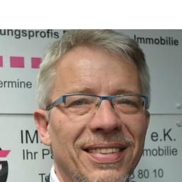 Udo Spitzer
