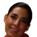 Yvette Claisse Marroquín