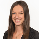 Kristin Zeitler