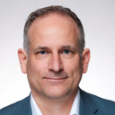 Peter Michalski