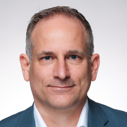 Peter Michalski