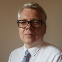Jörg Bollwerk