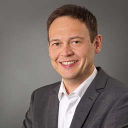 Hans-Jürgen Götz