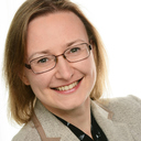 Dr. Agnieszka Zagozdzon