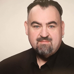 Dipl.-Ing. Jörg Schulz