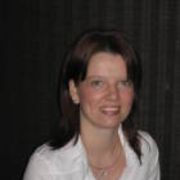 Iris Stumpenhusen