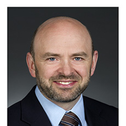Lars Schulze